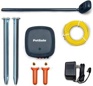 lot 73 image: PetSafe Wire Break Locator