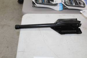 lot 929 image: CC Military Surplus Camping Fold Shovel w Pick (New )