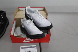 lot 1007 image: Nike Air Mens Athletic Shoes