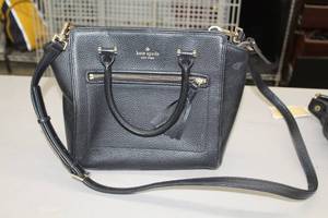 lot 1036 image: Kate Spade Womens Purse