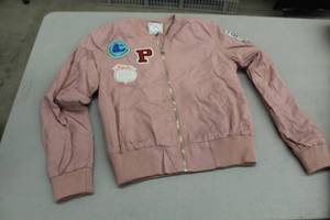 lot 1061 image: Iris Womens Jacket Medium