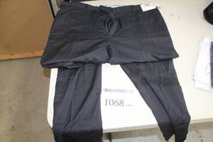 lot 1068 image: Joseph Abboud Mens Dress Slacks 44R