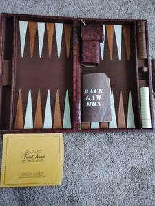 lot 130 image: Vintage Games