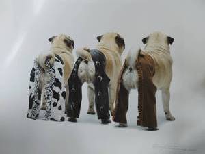 lot 151 image: Posters