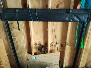 lot 179 image: Canopy