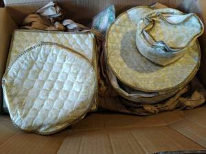 lot 195 image: Noritake China