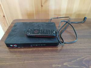 lot 43 image: Wally by Dish