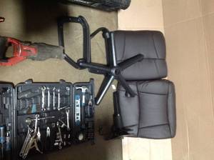 Lot of Mixed Various Items Customer Returns See Pictures