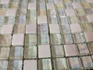 40 Sheets of Tile