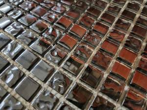 30 Sheets of Tile