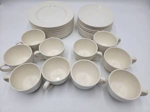 China Collection