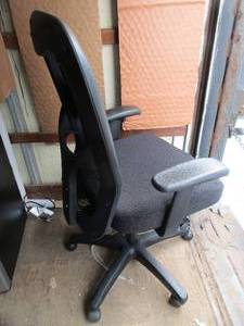 Tempurpedic Office Chair