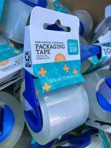 Packaging Tape