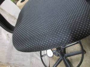 Basic Drafting Chair