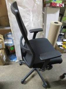 HON Ignition Desk Chair