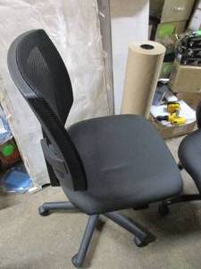 HON Volt Task Chair