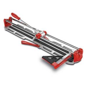 lot 234 image: Rubi Star Max 26 Tile Cutter Model 14967
