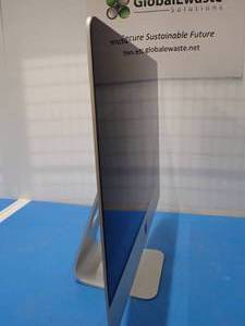 2017 Apple&nbspiMac16,2 A1418 MK452LLA All-in-One PC with&nbspINTEL(R) CORE(TM) I5-5675R CPU  3.10GHZ  16GB DDR3 RAM  Hitachi 1TB 3.5 SATA 7200 HD (Includes Power and OS) ALL ITEMS TESTED W 30DAY WARRANTY