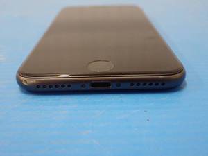 Apple&nbspiPhone 8 A1863  64GB of storage  Sprint carrier for cellular  includes charger