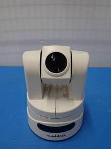 Vaddio&nbspClearView&nbspHD-19&nbspSecurity camera system