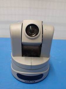 Vaddio&nbspClearVIEW HD-20 Security camera system