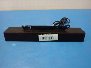Dell&nbspDell Multimedia Speaker System AX510&nbsp