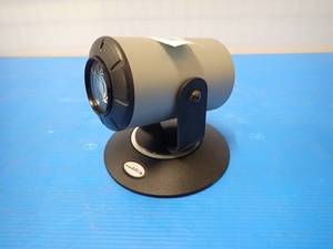 Vaddio&nbspZoomSHOT HD security camera system