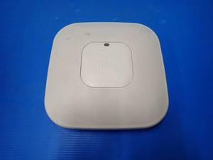 Cisco AIR-CAP36021-A-K9 Dual Band Access Point
