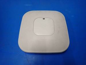 Cisco AIR-CAP36021-A-K9 Dual Band Access Point