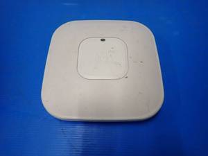Cisco AIR-CAP36021-A-K9 Dual Band Access Point