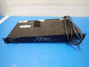 Middle Atlantic&nbspPD-915R-SP Server power strip