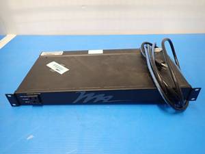 Middle Atlantic&nbspPD-915R-SP Server power strip