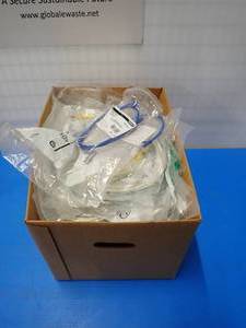 misc cat 5 and cat 6 (various lengths)