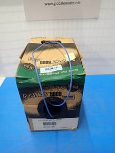 Cat5e Plenum cable