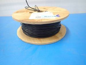 spool of wire