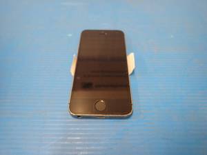 Apple&nbspiPhone 5s A1533  32GB of storage  AT&ampT Carrier  No charger  nicest condition out of iphone 5s