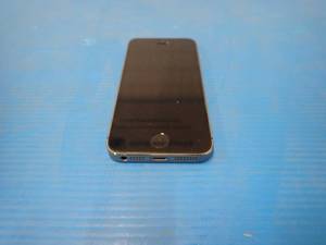 Apple&nbspiPhone 5s A1533  16GB of storage  AT&ampT Carrier  No charger&nbsp grade B condition