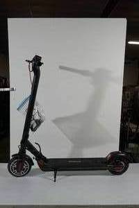 Microgo Electric Scooter