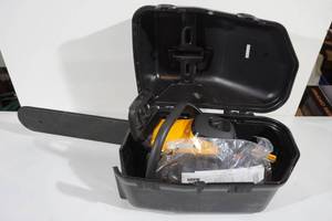 Poulan Pro 20 50cc Gas Chain Saw