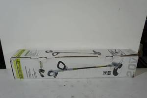 PowerSmith 20V Cordless String Trimmer