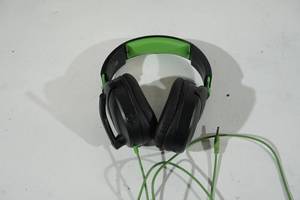 Turtle Beach Recon 70 Gaming Headset