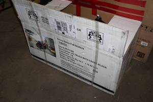 6 Volt Battery Operated Truck Ride On Toy - Missing Parts