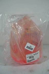 NEW Hatchimals Crystal Flyers Pink Toy