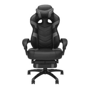 Respawn 110 Pro Racing Style Gaming Chair