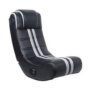X-Rocker SE 2.0 Bluetooth Gaming Chair