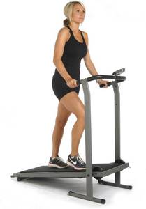 InMotion T900 Treadmill