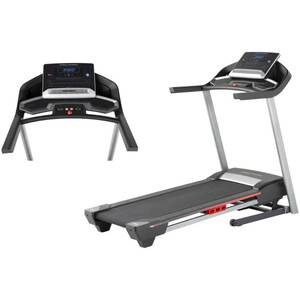 ProForm 505 CST Treadmill