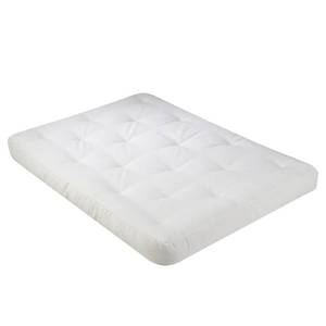 Wolf Villager 6 Futon Mattress - Twin