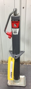 Trailer Jack
