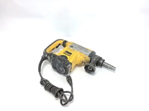 DeWalt Rotary Hammer
